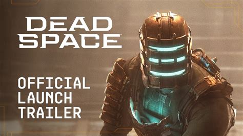 dead space|dead space official website.